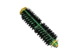 Bristle Brush for iRobot Roomba 500 S...