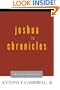 Joshua to Chronicles: An Introduction