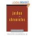 Joshua to Chronicles: An Introduction