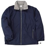 BEES BEAM(ビーズビーム) #FLC-018 フリースコート 【5color/3size】高密度テフロン加工 BEES BEAM(ビーズビーム) #FLC-018 フリースコート 【5color/3size】高密度テフロン加工