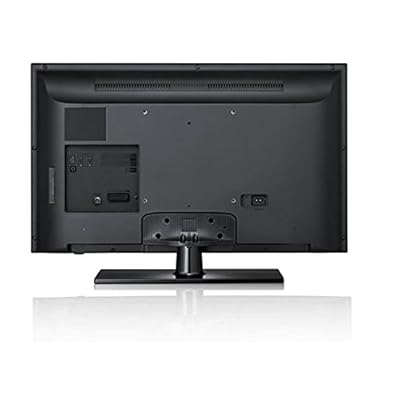 Samsung 32EH4003 81 cm (32 inches) HD Ready LED TV