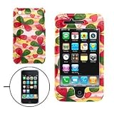 ��iPhone3G�ѡۥϡ��ɥץ饹���å���������ĳ���ե�����