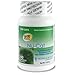 Nu Cat-Chewable Supplement, 240 Tabs
