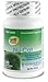 Nu Cat-Chewable Supplement, 240 Tabs