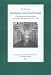 Gefängnis und Gesellschaft: Freiheitsentzug in Deutschland in Wissenschaft und Praxis 1920-1960 bei Bücher zum Namen: 41CUxDfEIML._SL75_