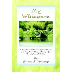 My Whispers