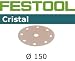 Festool 6