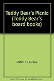 Teddy Bear's picnic