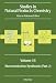Book Studies in Natural Product Chemistry : Stereoselective Synthesis, Part J (Studies in Natural Products Chemistry)