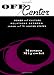 Off Center: Power and Culture Relations Between Japan and the United States (Convergences)