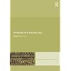 Museums in a Digital Age (Leicester Readers in Museum Studies)