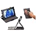 Poetic HardBack Protective Case for the Google Nexus 7 Android Tablet by Asus