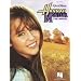 Hannah Montana - The Movie: Easy Piano