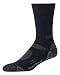 Sports : Smartwool Adrenaline Light Crew SW267