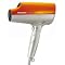 Panasonic �i�m�P�A