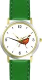 WatchBuddy Timepieces