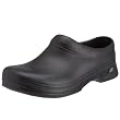 Skechers for Work Women's Clara Clog