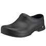 Skechers for Work Women's Clara Clog