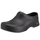 Skechers for Work Clara Clog