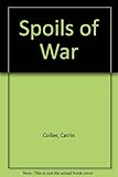 Spoils of war