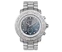 Joe Rodeo Watches: Joe Rodeo Junior 16.25.ct JJU23