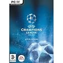 UEFA Champions League 2006-2007 (DVD)