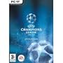 UEFA Champions League 2006-2007