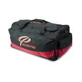 Oceanic OceanPro Wheeled Courier Gear Bag