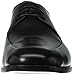 ECCO Men's Dacono Apron Toe Oxford