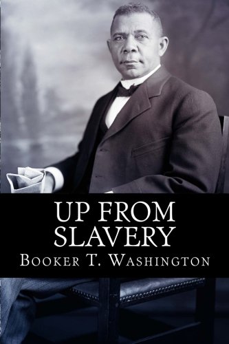 Up From Slavery