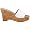 Steve Madden Women's Surg Sandal