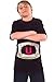 WWE Electrovision Championship Spinner Belt_s-2