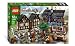 ���S �L���b�X�� �����̃}�[�P�b�g���B���b�W 10193 LEGO ���s�A���i