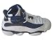 Jordan 6 Rings (Youth-Boys/Girls) Shoe Limited Edition Exclusive Color 323419-141