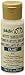 FolkArt Varnish (2-Ounce), 882 Gloss