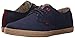 Ben Sherman Men's Prill Lace Up 2 Fashion Sneaker