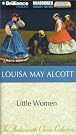 Little Women (Proceedings)