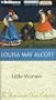 Little Women (Proceedings)