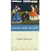Little Women (Proceedings)
