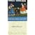 Little Women (Proceedings)