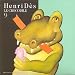 Henri D�s Vol. 9 - Le Crocodile