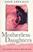 Motherless Daughters