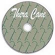 Thera Cane Instructional DVD