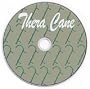 Thera Cane Instructional DVD