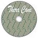 Thera Cane Instructional DVD