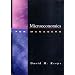 Microeconomics for Managers