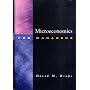 Microeconomics for Managers