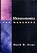 Microeconomics for Managers