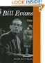Bill Evans: How My Heart Sings