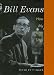 Bill Evans: How My Heart Sings